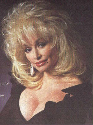 dollyparton4.jpg